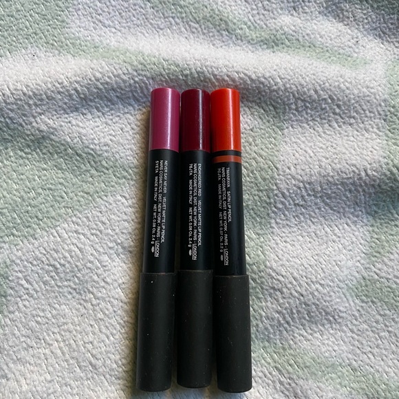 3 NARS (*USED) - Picture 9 of 9